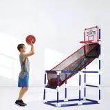 stojak-do-koszykowki-wnetrz-or-dunkdome-marka-bez-marki