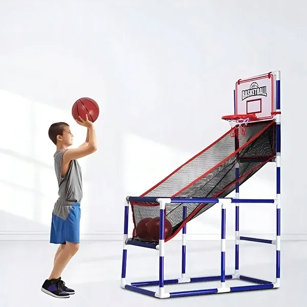 stojak-do-koszykowki-wnetrz-or-dunkdome