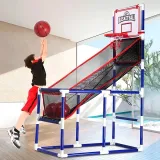 stojak-do-koszykowki-wnetrz-or-dunkdome-wiek-dziecka-3-lata