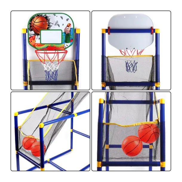 stojak-do-koszykowki-wnetrz-or-dunkdome-stan-opakowania-oryginalne