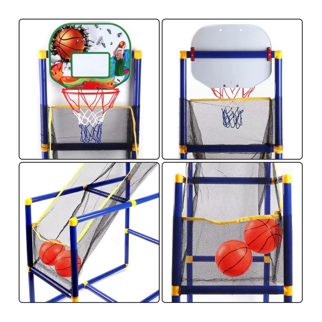 stojak-do-koszykowki-wnetrz-or-dunkdome