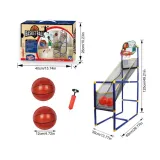 stojak-do-koszykowki-wnetrz-or-dunkdome-kod-producenta-3831127529528