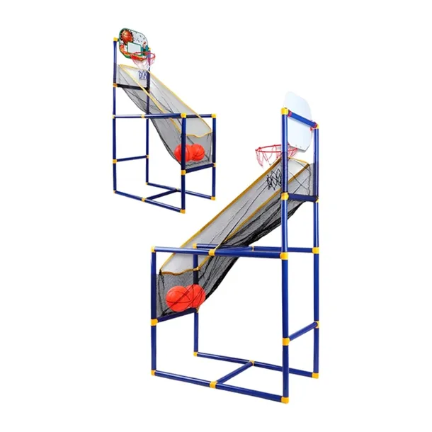 stojak-do-koszykowki-wnetrz-or-dunkdome-stan-nowy-kod-producenta-3831127529528