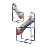 stojak-do-koszykowki-wnetrz-or-dunkdome-stan-nowy-kod-producenta-3831127529528