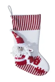 skarpeta-swiateczna-na-prezent-ozdobna-but-na-kominek-okno-dekoracyjna-nils