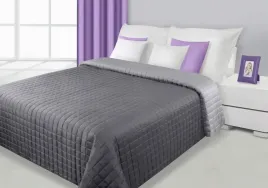 narzuta-dwukolorowa-220x240-eva-srebrny-stal