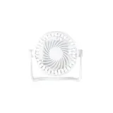 wentylator-mini-silvercrest-hg10746c-bialy