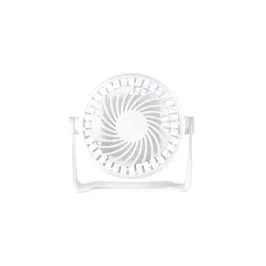 wentylator-mini-silvercrest-hg10746c-bialy