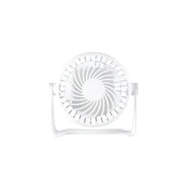 wentylator-mini-silvercrest-hg10746c-bialy