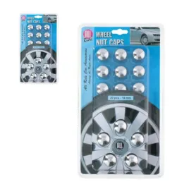 zaslepki-kapsle-nakladki-na-sruby-do-kol-19mm-chromowane-vw-opel-audi-20szt