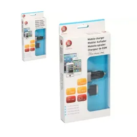 nowa-ladowarka-samochodowa-do-ipod-iphone-ipad-czarna-12-24v-2-1a