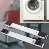 mata-do-przesuwania-mebli-movejet