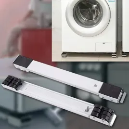 mata-do-przesuwania-mebli-movejet