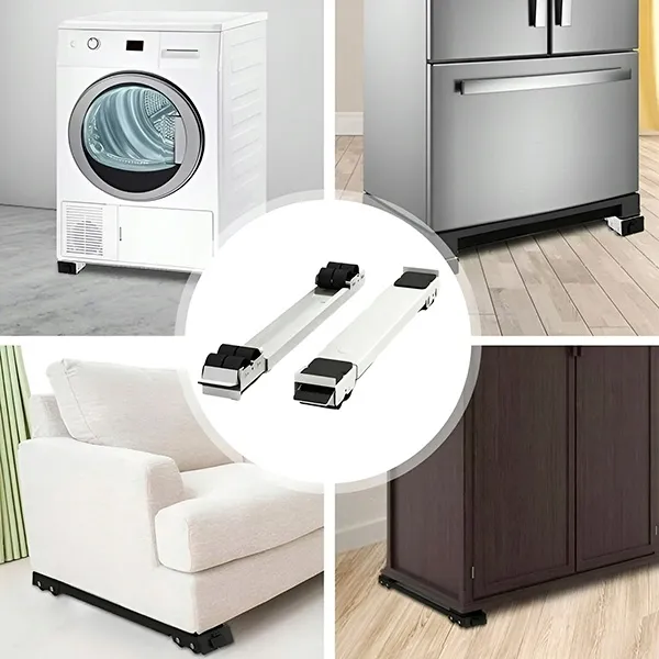 mata-do-przesuwania-mebli-movejet-stan-nowy-dlugosc-70-cm