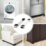 mata-do-przesuwania-mebli-movejet-stan-nowy-dlugosc-70-cm