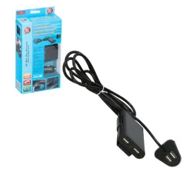 ladowarka-samochodowa-4-porty-usb-48-a-12-24-v-rozgaleziacz-zapalniczki