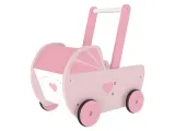 wozek-dla-lalki-gleboki-playtive-junior