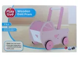 wozek-dla-lalki-gleboki-playtive-junior-marka-playtive