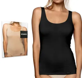 atlantic-198-koszulka-damska-na-ramiaczkach-tank-top-podkoszulek-xl