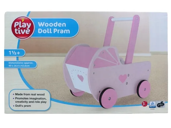 wozek-dla-lalki-gleboki-playtive-junior-marka-playtive