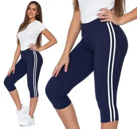 moraj-fit-legginsy-3-4-wysoki-stan-lampasy-s-m