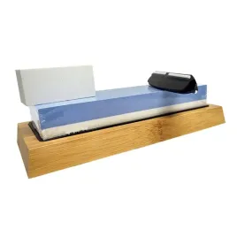 profesjonalna-ostrzalka-wodna-dwustronna-do-ostrzenia-nozy-400-1000