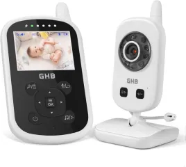 niania-elektroniczna-monitor-z-noktowizorem-2x-zoom-cyfrowy-kolysanki-ghb