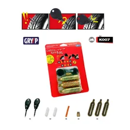 zestaw-naprawczy-naboje-co2-3szt-do-opon-kol-motocykli-i-skuterow-9-el