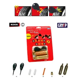 zestaw-naprawczy-do-opon-naboje-co2-2szt-do-motocykli-skutery-rower-8-el