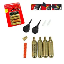 zestaw-naprawczy-naboje-co2-4szt-do-opon-kol-motocykli-samochod-10-el