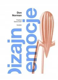 dizajn-i-emocje-don-norman