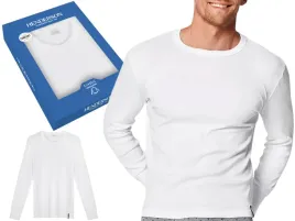 henderson-2149-bawelniana-meska-koszulka-z-dlugim-rekawem-xxl