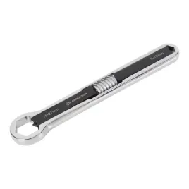 klucz-nastawny-15-27-mm-5-15-mm-magnusson