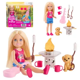barbie-chelsea-biwakowa-przygoda-zestaw-6-akcesoriow-idealny-na-mikolaja