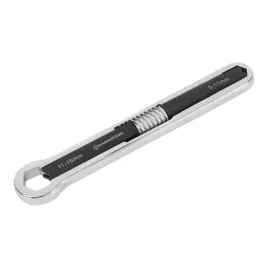 klucz-nastawny-11-16-mm-5-11-mm-magnusson