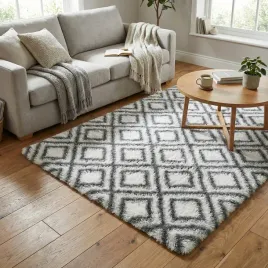 dywan-do-salonu-shaggy-decor-140x200-miekki-puszysty-modny-white-cube