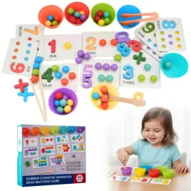 interaktywny-zestaw-montessori-do-nauki-liczenia-i-arytmetyki-montemath