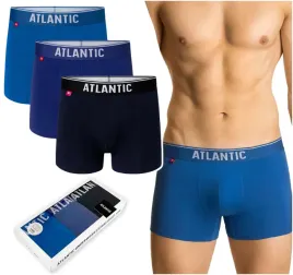 atlantic-3mh-045-bokserki-meskie-szorty-3-pak-xxl