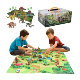 duzy-zestaw-figurki-dinozaury-9-szt-mata-jurassic