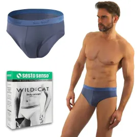 sesto-senso-wild-cat-przewiewne-slipy-meskie-xl