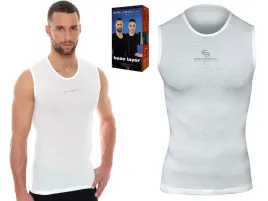 brubeck-koszulka-unisex-sl10100-oddychajaca-bielizna-sportowa-rozm-xxl