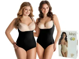 body-219-wyszczuplajace-bezszwowe-julimex-s