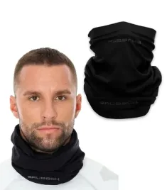 athletic-chusta-komin-brubeck-km10350-unisex-l-xl