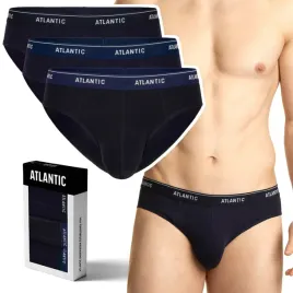 atlantic-3mp-157-slipy-meskie-majtki-3-pak-xxl