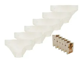 figi-damskie-bawelna-umbro-kolor-bialy-6-pak-s