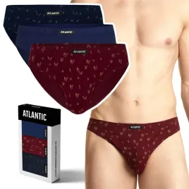 atlantic-3mp-100-slipy-meskie-majtki-3-pak-xxl