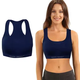 biustonosz-sportowy-top-damski-sesto-senso-r-xxs-s
