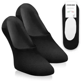 sesto-senso-skarpety-meskie-stopki-mokasynki-wygoda-i-styl-41-43