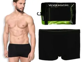 bokserki-meskie-bambus-henderson-green-line-m