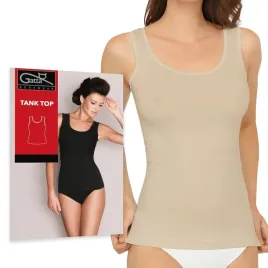 gatta-tank-top-podkoszulka-na-ramiaczkach-m